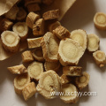 codonopsis pilosula root food